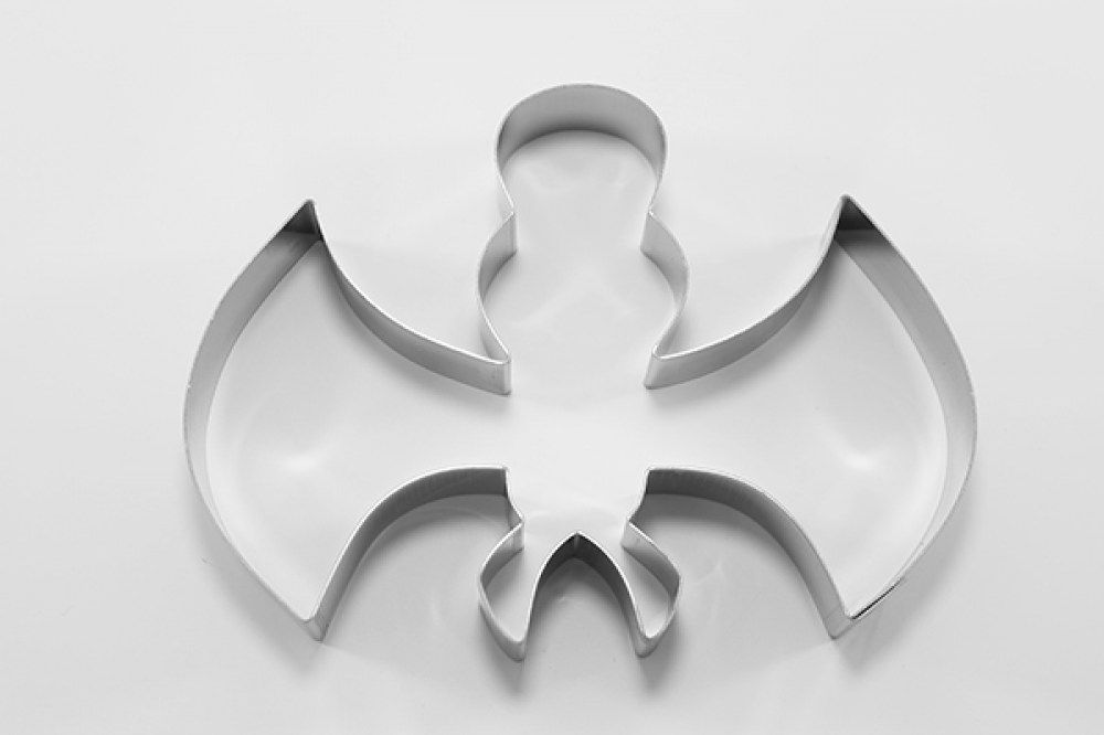 escarabajo egipcio
